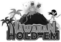 HAWAIIAN HOLD-EM