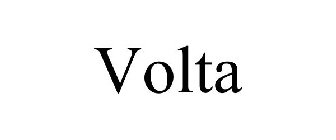 VOLTA