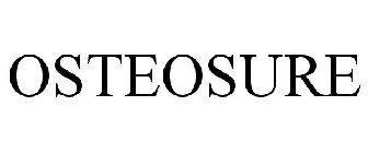 OSTEOSURE