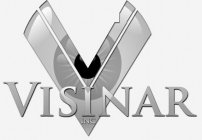 VISINAR INC