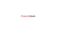 FIREARMDEALS