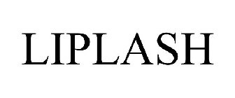 LIPLASH