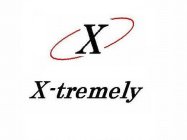 X X-TREMELY