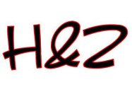 H&Z