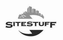 SITESTUFF