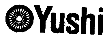 YUSHI