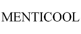MENTICOOL