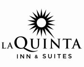 LA QUINTA INN & SUITES