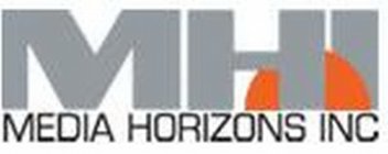 MHI MEDIA HORIZONS INC