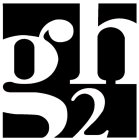 GH2