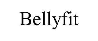 BELLYFIT