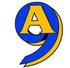 A 9