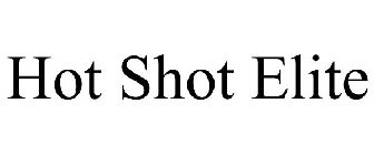 HOT SHOT ELITE
