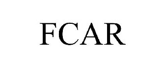 FCAR