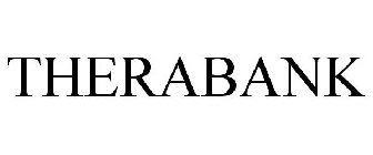 THERABANK