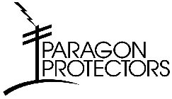 PARAGON PROTECTORS