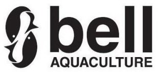 BELL AQUACULTURE