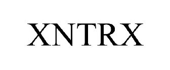 XNTRX