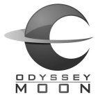ODYSSEY MOON