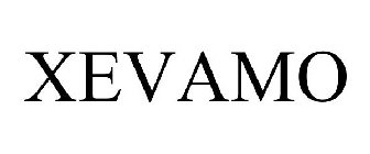 XEVAMO