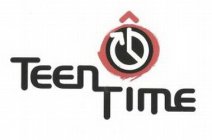 TEEN TIME