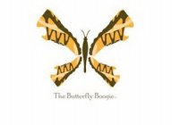 THE BUTTERFLY BOOGIE