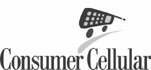 CONSUMER CELLULAR