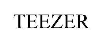 TEEZER