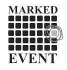 MARKED EVENT