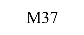 M37