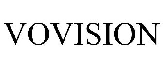 VOVISION