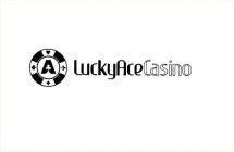 LUCKYACECASINO