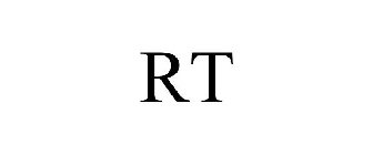Image for trademark with serial number 77378687