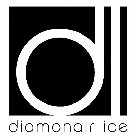 DIAMONAIR ICE D