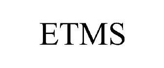 ETMS
