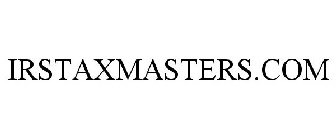 IRSTAXMASTERS.COM