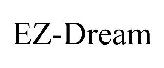 EZ-DREAM