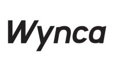 WYNCA