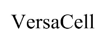 VERSACELL