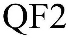 QF2