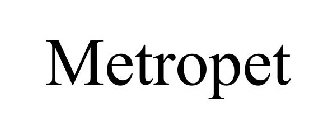 METROPET