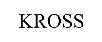 KROSS