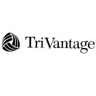 TRI VANTAGE