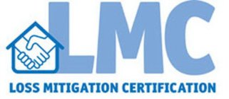 LMC LOSS MITIGATION CERTIFICATION