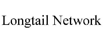 LONGTAIL NETWORK