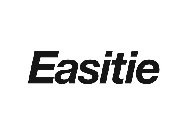 EASITIE