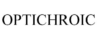 OPTICHROIC