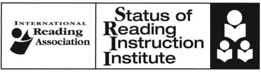 STATUS OF READING INSTRUCTION INSTITUTE