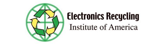 ELECTRONICS RECYCLING INSTITUTE OF AMERICA