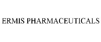 ERMIS PHARMACEUTICALS